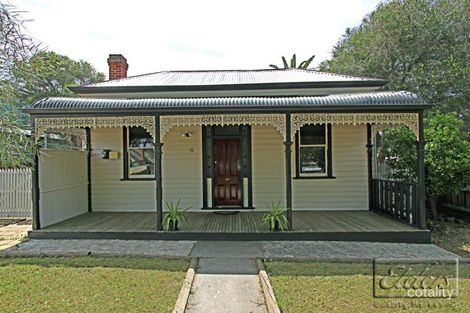 16 Mackenzie St W, Golden Square, VIC 3555