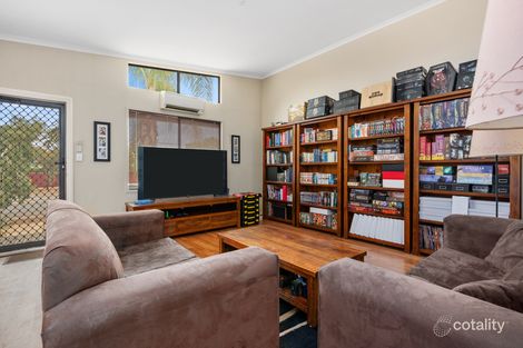 Property photo of 87 Lionel Street Boulder WA 6432