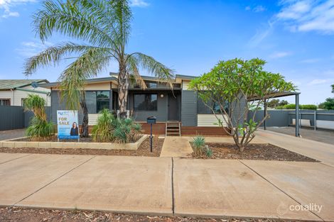 Property photo of 87 Lionel Street Boulder WA 6432