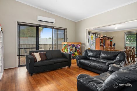 Property photo of 87 Lionel Street Boulder WA 6432