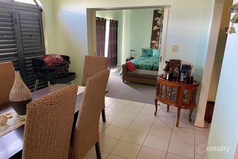 Property photo of 40/81-85 Cedar Road Palm Cove QLD 4879