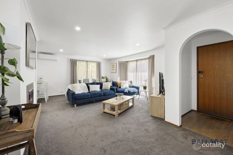 Property photo of 1/30 Burnbank Street Lake Wendouree VIC 3350
