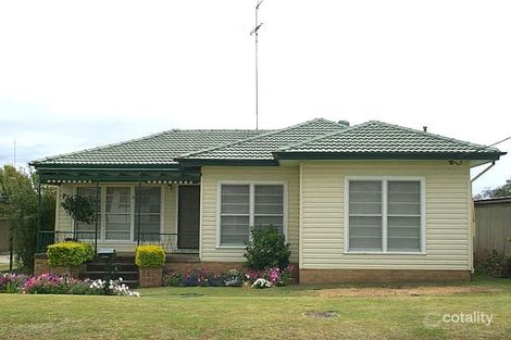 6 Dandar Rd, Bega, NSW 2550