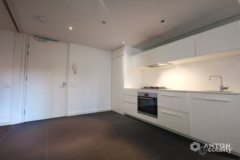 617/39 Coventry St, Southbank, VIC 3006