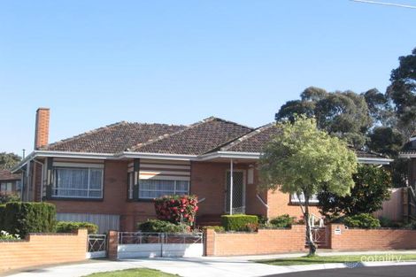 Property photo of 6 Albert Road Hallam VIC 3803