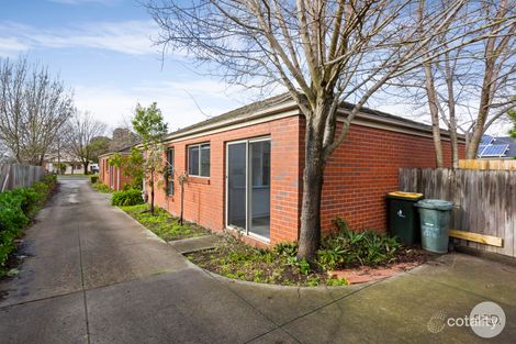 Property photo of 2/420 Windermere Street Ballarat Central VIC 3350