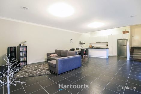 Property photo of 13 McClenaghan Place Pakenham VIC 3810