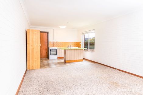 Property photo of 10 William Street East Branxton NSW 2335