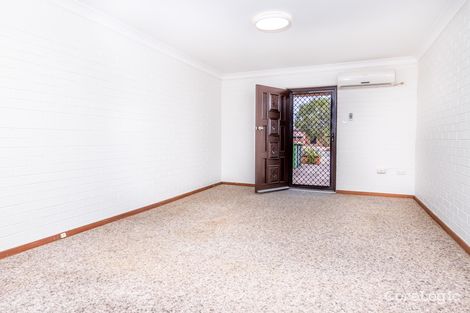Property photo of 10 William Street East Branxton NSW 2335
