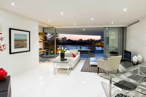 Property photo of 2103/45 Duncan Street West End QLD 4101