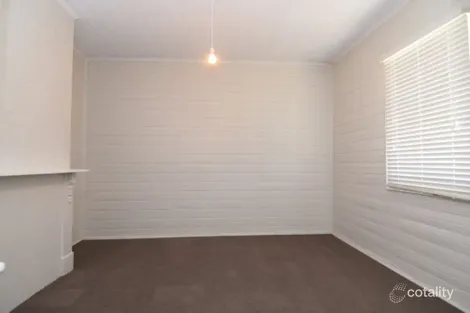 Property photo of 8 Lambert Street Bathurst NSW 2795
