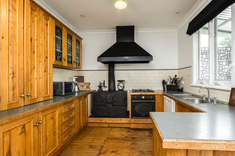 Property photo of 38 Mount Pleasant Road Belmont VIC 3216
