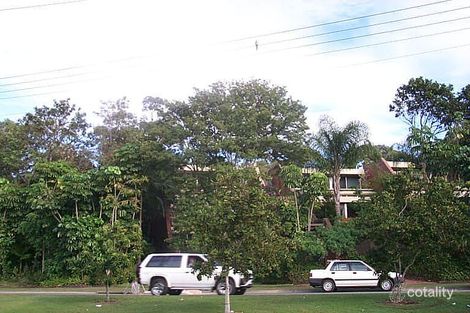 Property photo of 10/111 Rio Vista Boulevard Broadbeach Waters QLD 4218