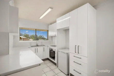 11/4 Clancy Ct, Tugun, QLD 4224