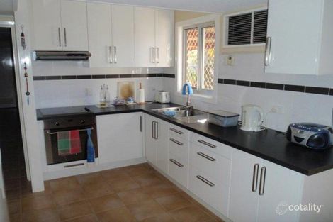 Property photo of 13 Harper Street Port Hedland WA 6721