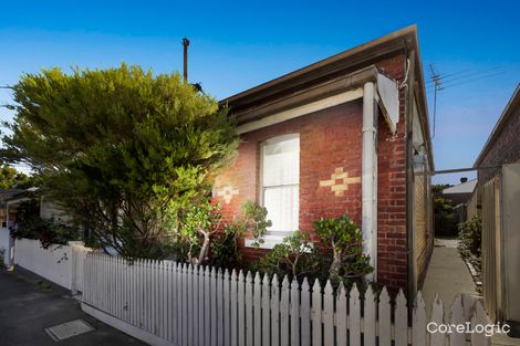 Property photo of 7 Nash Street Brunswick VIC 3056