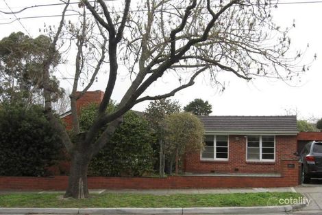 Property photo of 45 Gilarth Street Highett VIC 3190