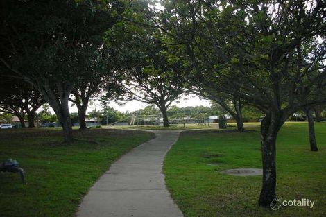 2 Schooner Ave, Bucasia, QLD 4750