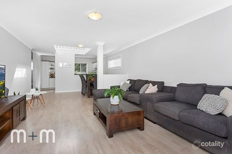 Property photo of 16/58 Thalassa Avenue East Corrimal NSW 2518