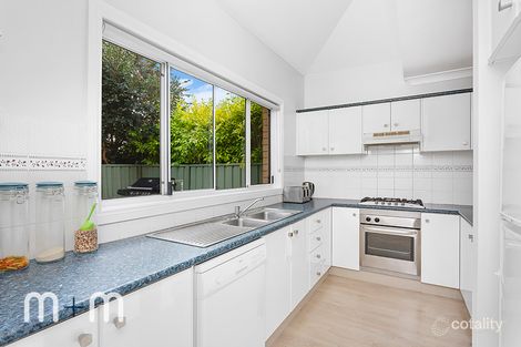 Property photo of 16/58 Thalassa Avenue East Corrimal NSW 2518