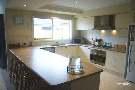 Property photo of 5 Elemes Court Langwarrin VIC 3910
