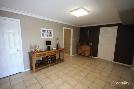 Property photo of 7 Towarri Street Muswellbrook NSW 2333