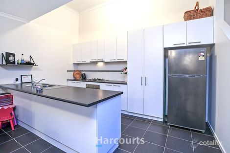 Property photo of 13 McClenaghan Place Pakenham VIC 3810