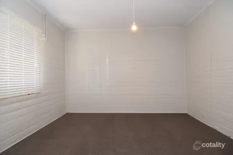 Property photo of 8 Lambert Street Bathurst NSW 2795
