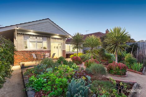 32 Highfield Rd, Canterbury, VIC 3126