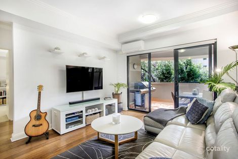 Property photo of 3/2-6 Vineyard Street Mona Vale NSW 2103