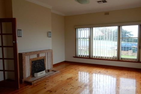 Property photo of 27 Hindmarsh Road McCracken SA 5211