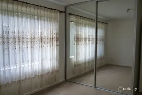 Property photo of 11/38 Norman Terrace Everard Park SA 5035