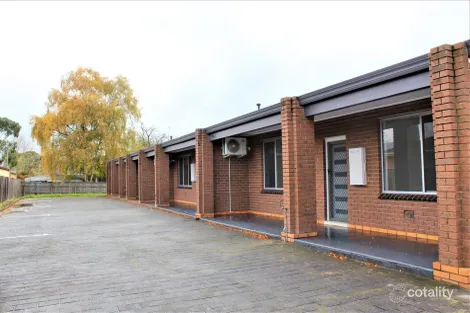 1/12 Parkin St, Moe, VIC 3825