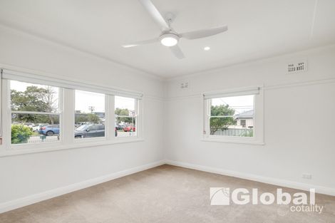 Property photo of 27 Lake Street Warners Bay NSW 2282