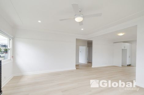Property photo of 27 Lake Street Warners Bay NSW 2282