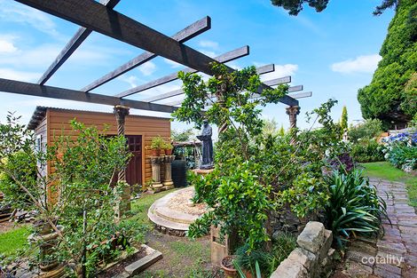 2a Leichhardt St, Katoomba, NSW 2780