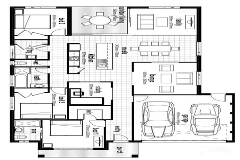 856 Fleurieu Cct, Armstrong Creek, VIC 3217