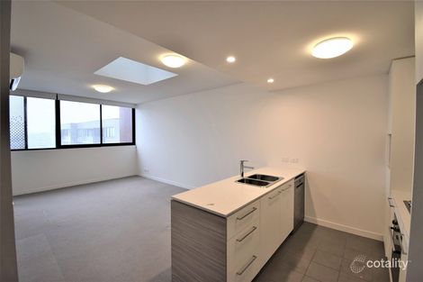 Property photo of 611/64 Charlotte Street Campsie NSW 2194