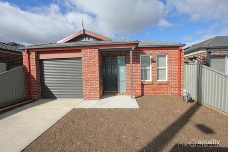 Property photo of 101 Kossuth Street Sebastopol VIC 3356