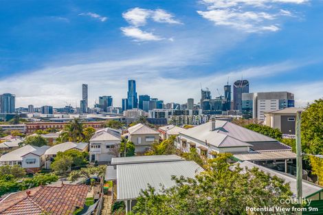 Property photo of 30 Blakeney Street Highgate Hill QLD 4101