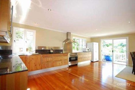 Property photo of 69 Coopers Camp Road Bardon QLD 4065