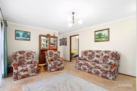 Property photo of 49 Church Street Boolarra VIC 3870