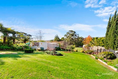 Property photo of 49 Church Street Boolarra VIC 3870