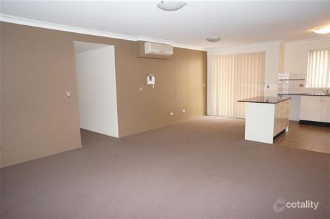 Property photo of 45/4-6 Lachlan Street Liverpool NSW 2170