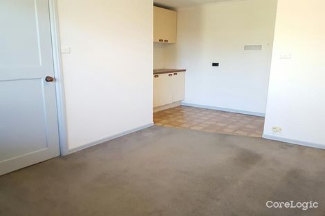 Property photo of 14 Cherry Grove Donvale VIC 3111