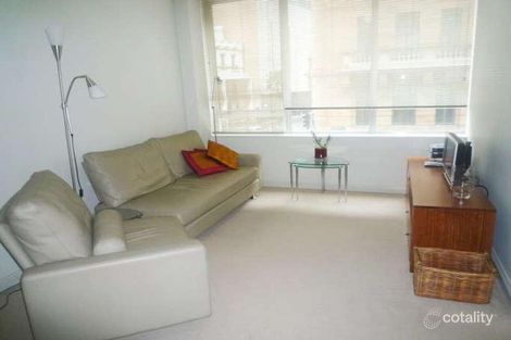 701/38-42 Bridge St, Sydney, NSW 2000