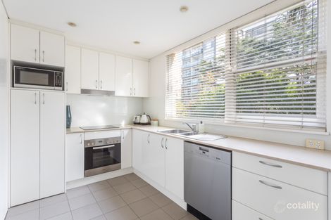 Property photo of 3/21 Harrison Street Cremorne NSW 2090