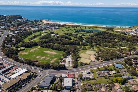 Property photo of 3/2-6 Vineyard Street Mona Vale NSW 2103
