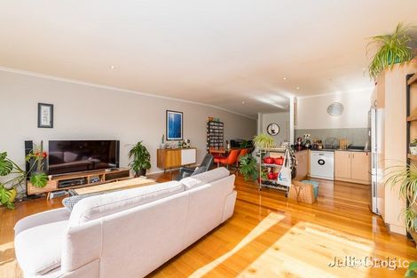 Property photo of 11 Rope Walk Brunswick VIC 3056