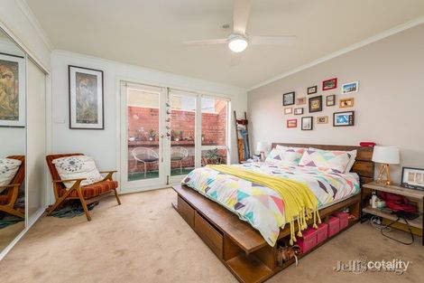 Property photo of 11 Rope Walk Brunswick VIC 3056